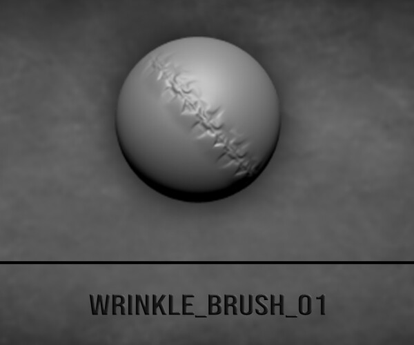 product thumbnail 16