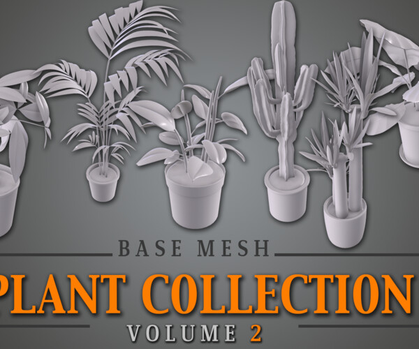 product thumbnail 0