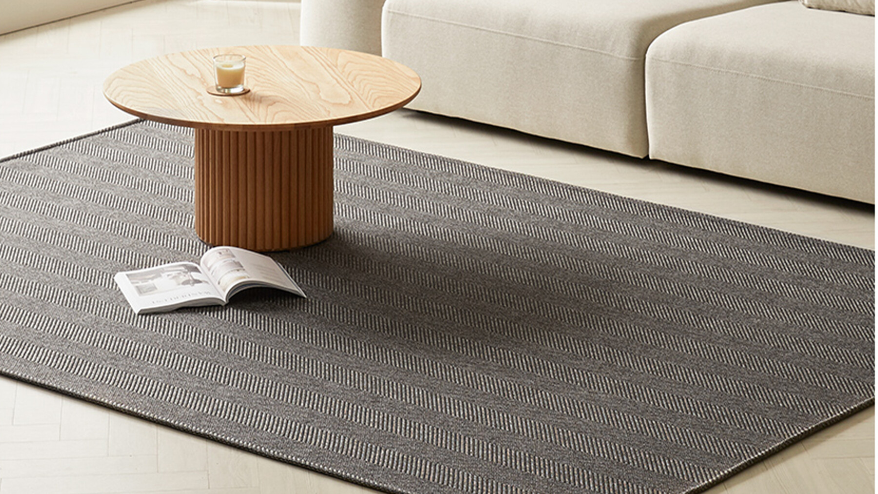 ArtStation washable four seasons carpet Resources