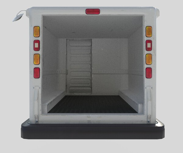 product thumbnail 11