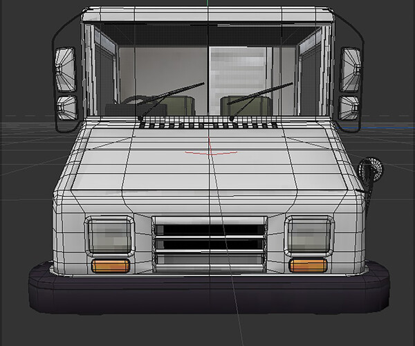 product thumbnail 15
