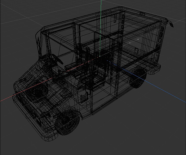 product thumbnail 21