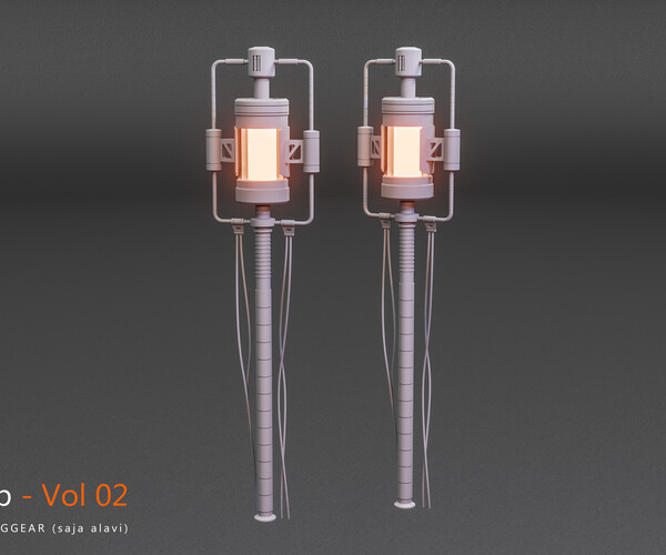 product thumbnail 8