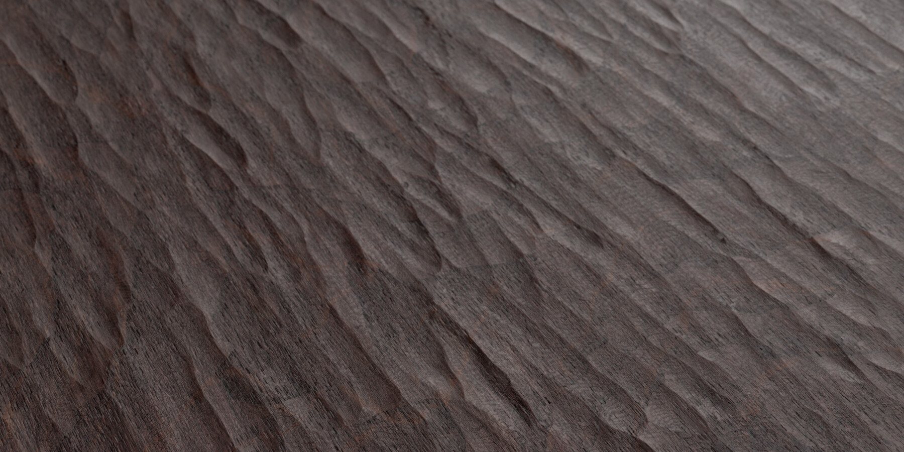 Wood Chiseled 001