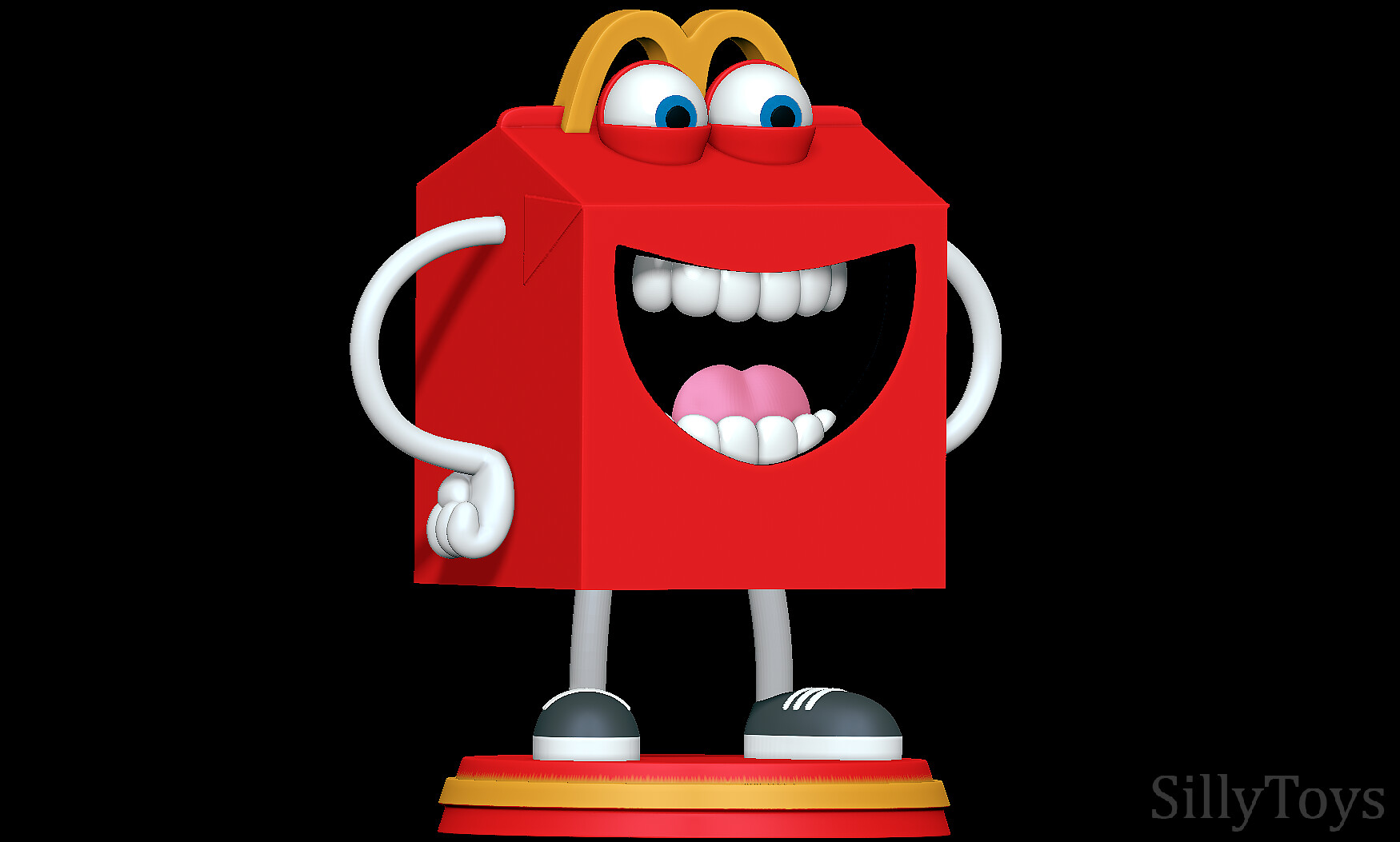 artstation-happy-mcdonald-s-mascot-3d-print-model-resources