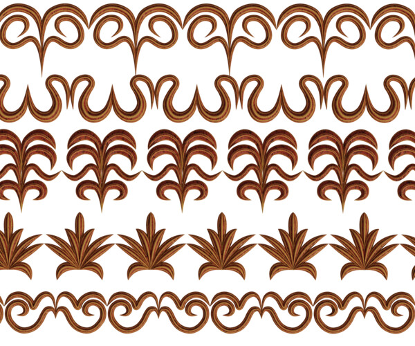 product thumbnail 13
