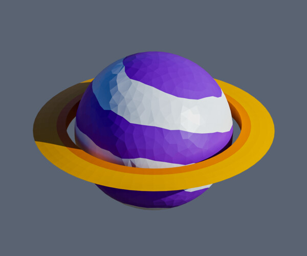 product thumbnail 16