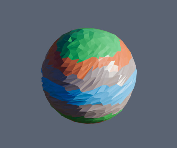 product thumbnail 25