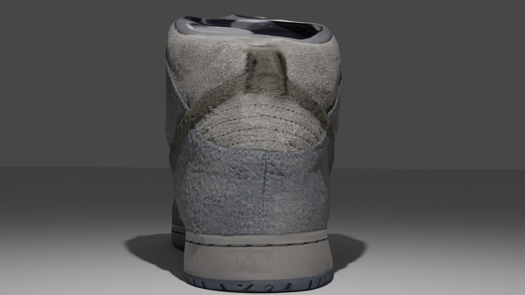 nike sb dunk tauntaun