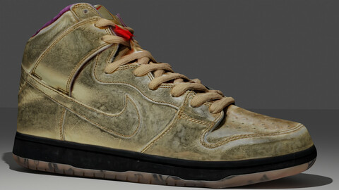 air jordan retro high flyknit