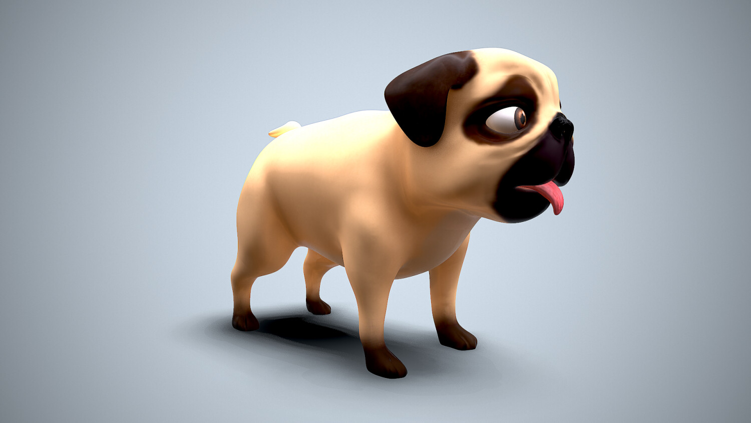 Мопс 3д. Мопс 3д. Три д модель мопса. Мопс stl модель. Мопс stl модель.
