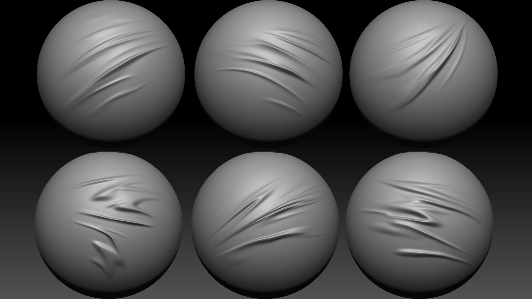zbrush compression settings