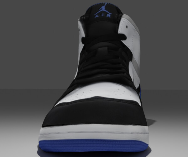 jordan 1 mid se union