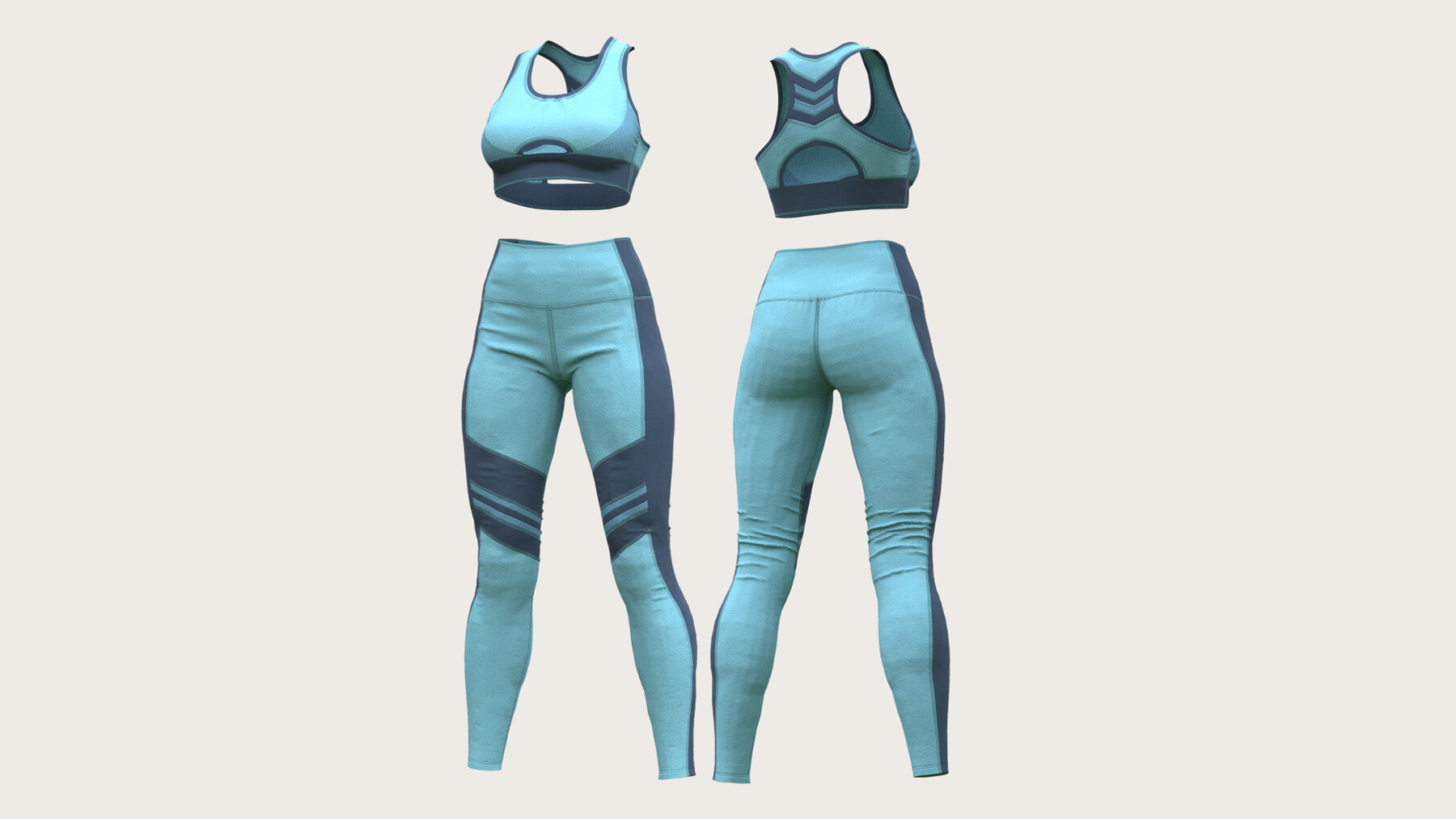 45,835 Activewear Images, Stock Photos, 3D objects, & Vectors