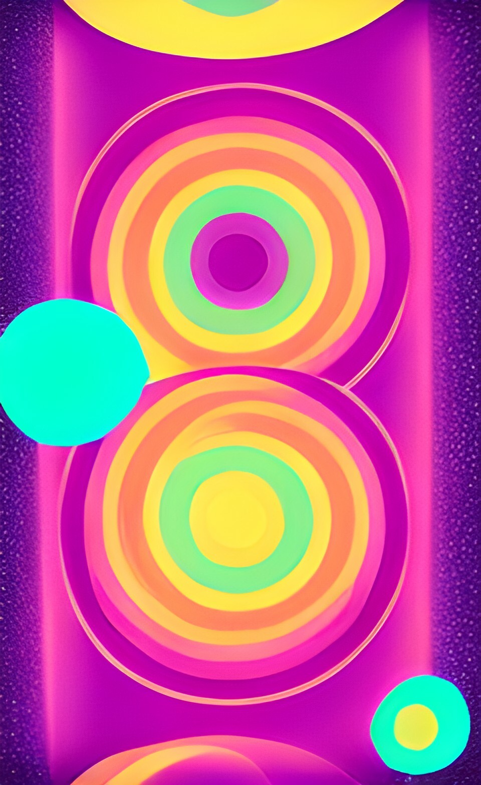 kd psychedelic