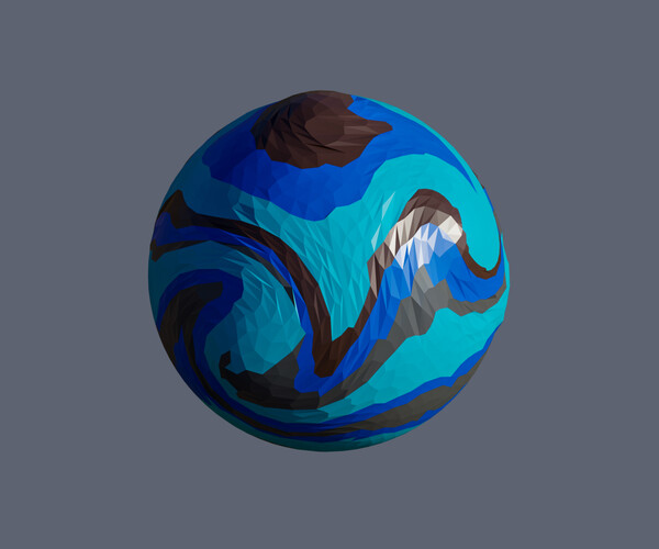 product thumbnail 13