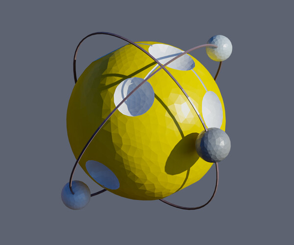 product thumbnail 15