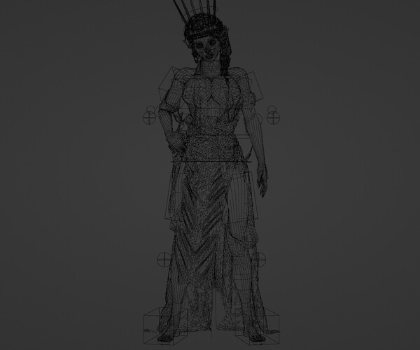 product thumbnail 6