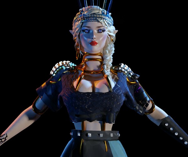 product thumbnail 13