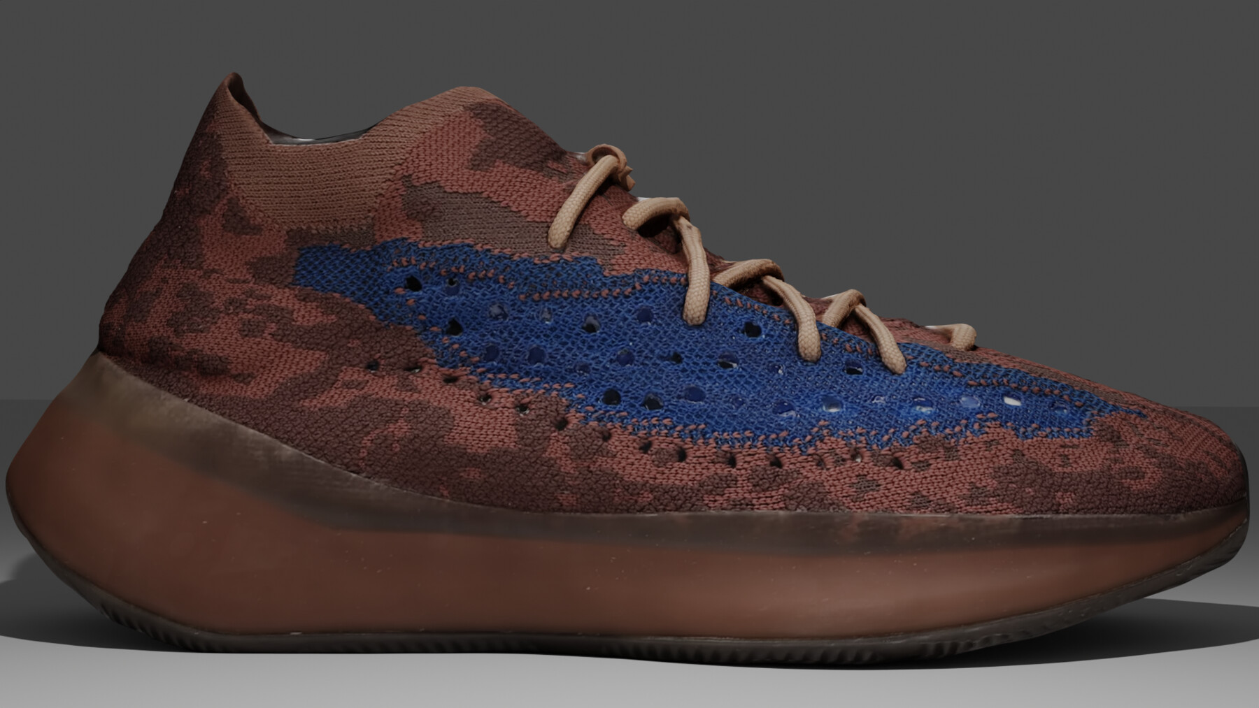 boost 380 azure