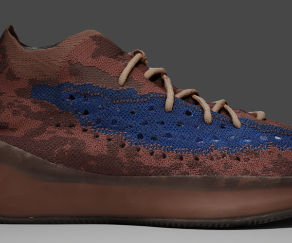 yeezy azure 380
