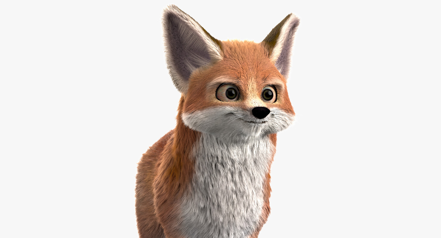 Лис 3д. 3d Fox. Лиса 3д модель. Модель лисы. Лиса 3d модель.