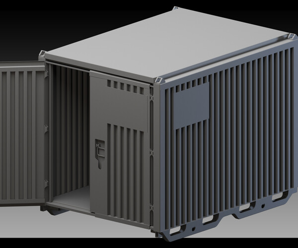 product thumbnail 1