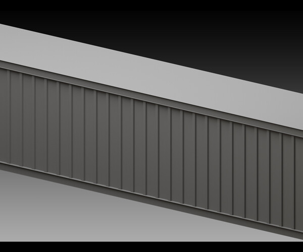 product thumbnail 8