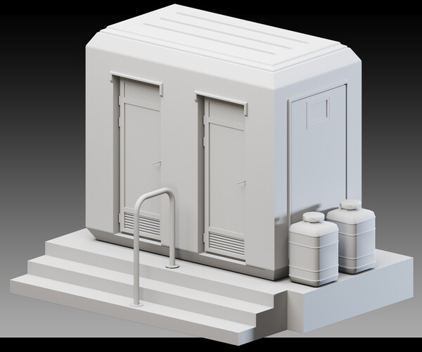 product thumbnail 13