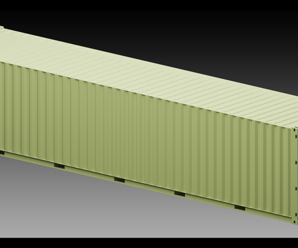 product thumbnail 14