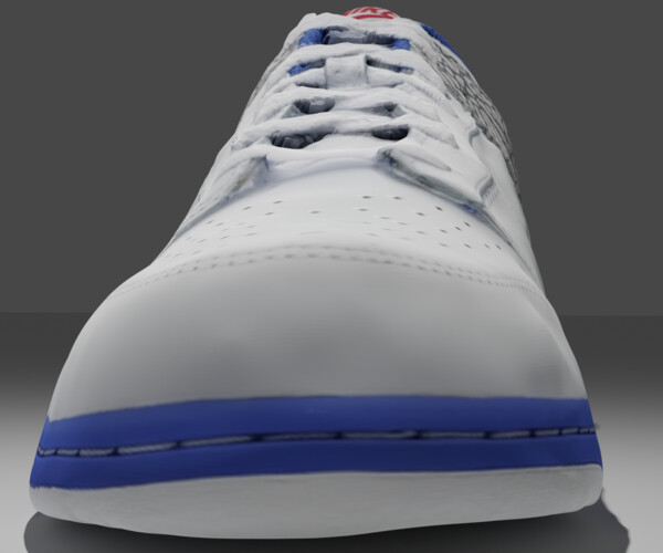 dunk low jordan pack