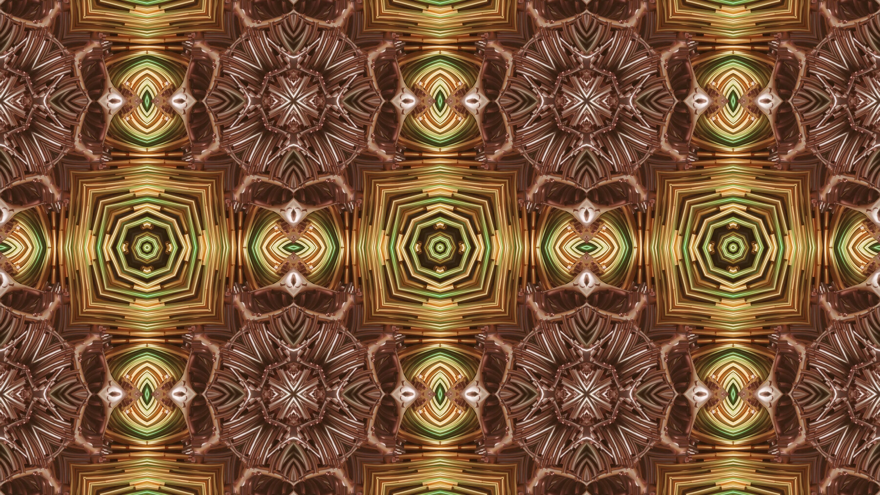 Artstation Vj Loop 121 Resources