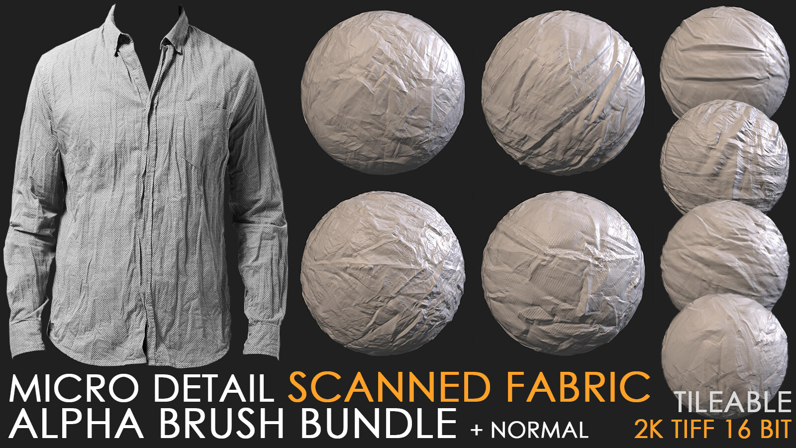 zbrush cloth alpha download