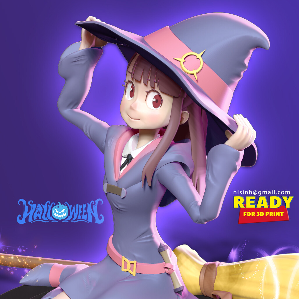 AKKO様 World Tour-Tokyo R1 3087 | Akko Official Global Site