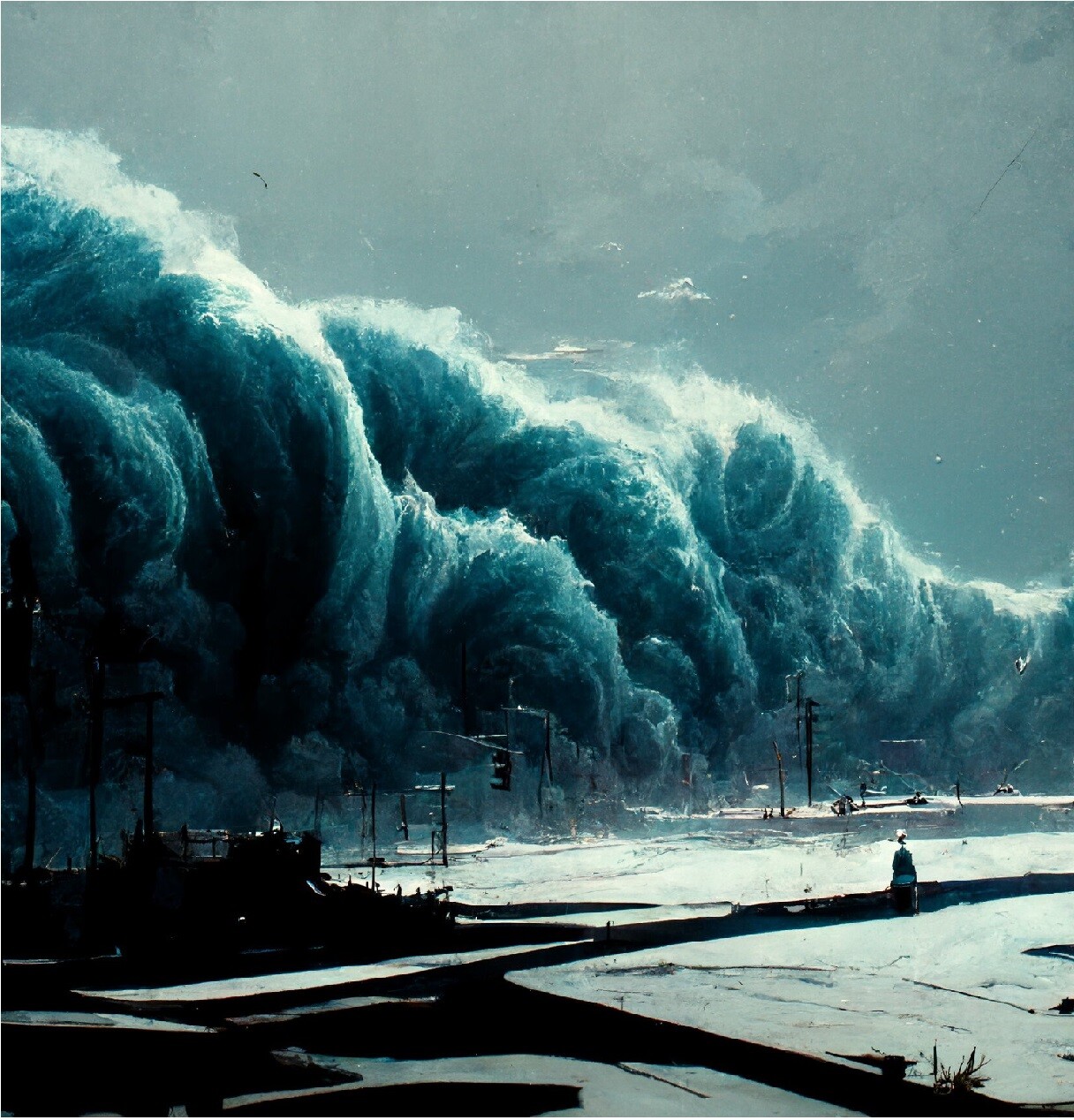 artstation-gigantic-waves-artworks