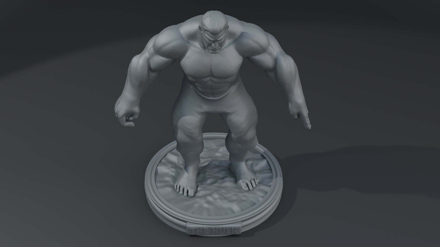 3d print dota models фото 91