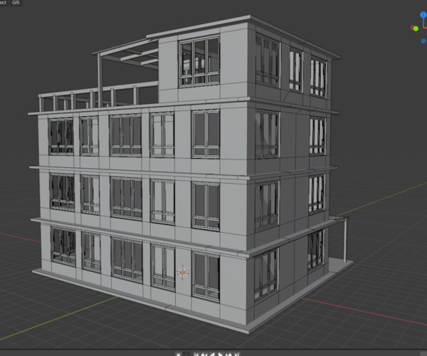 product thumbnail 11