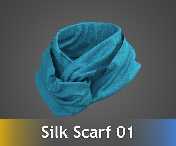 product thumbnail 0