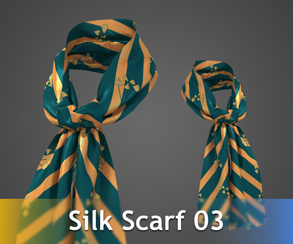 product thumbnail 0