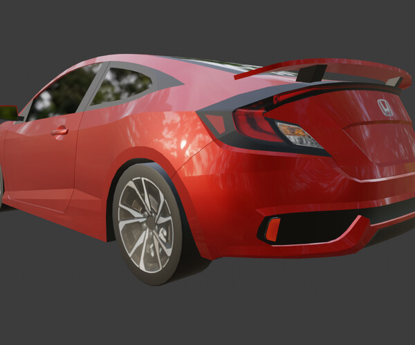 product thumbnail 10