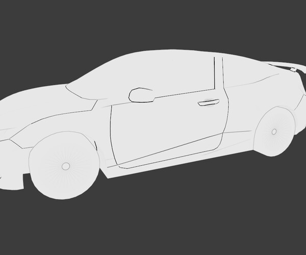 product thumbnail 12