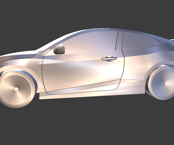 product thumbnail 14