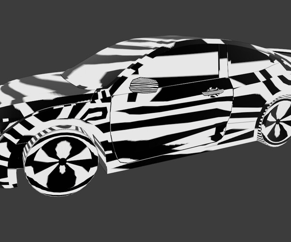 product thumbnail 20