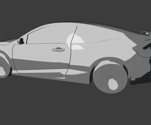 product thumbnail 21