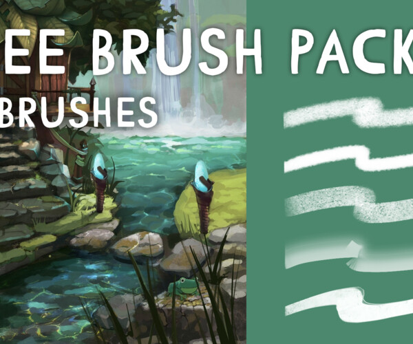 brushes for photoshop 7.0 download