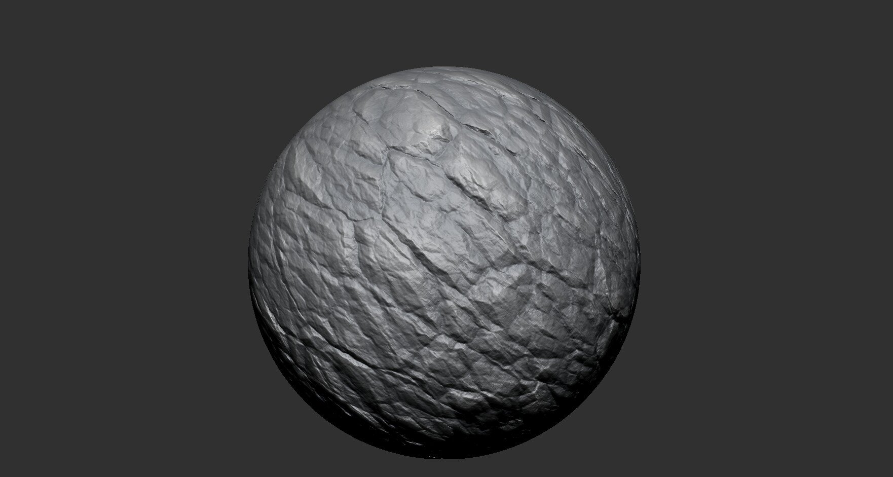 ArtStation - 44 Noise Textiles Nature Zbrush | Brushes