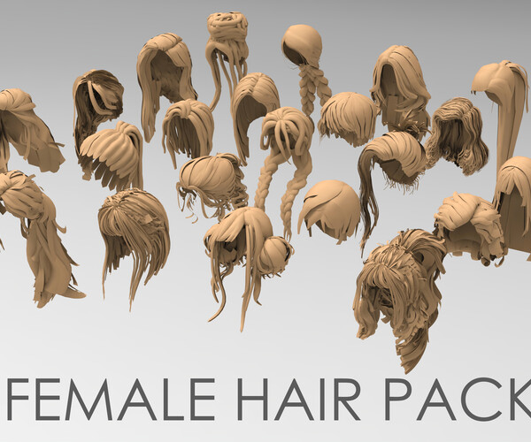 product thumbnail 0