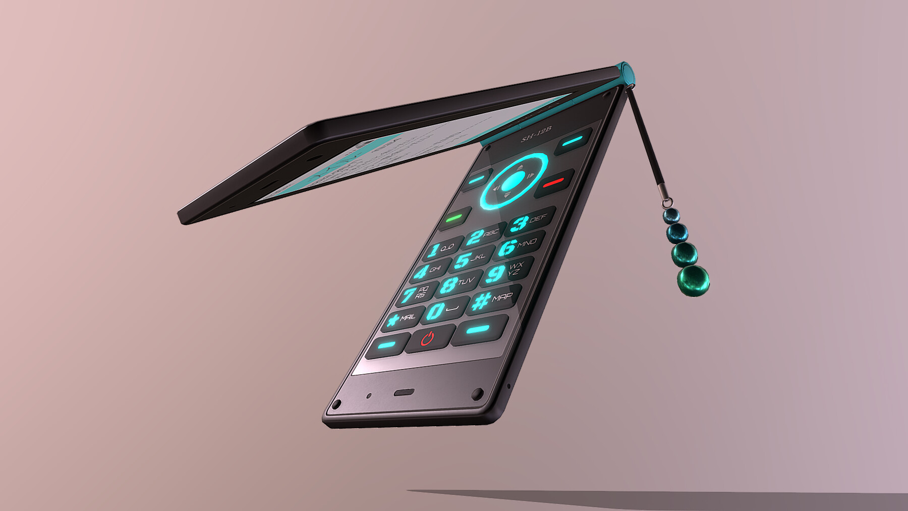 86 Eighty Six Anime Z Flip 4 Phone Case For Samsung Z Flip 3 5G Black Hard  Shell Galaxy ZFlip3 ZFlip4 Cover Folding Luxury Coque  AliExpress