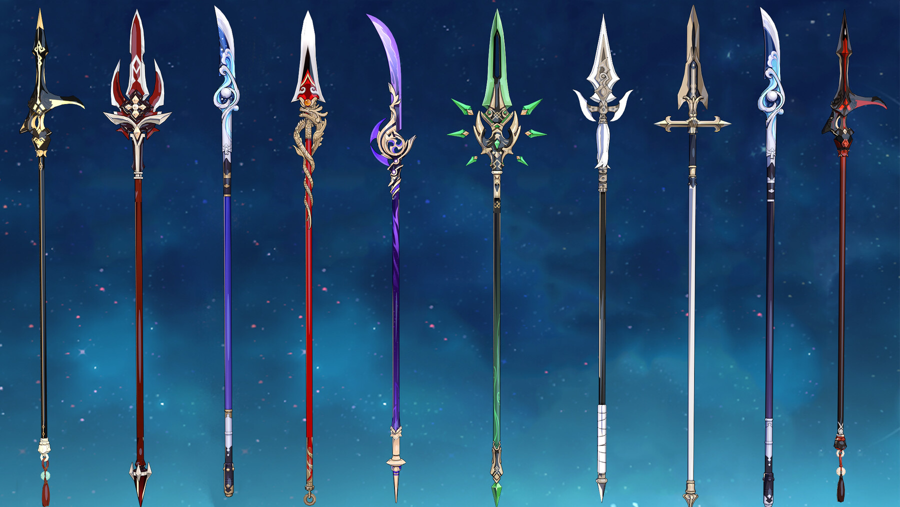 Spear Sword Weapon Lance Granblue Fantasy, spear, weapon, axe, talon png |  PNGWing