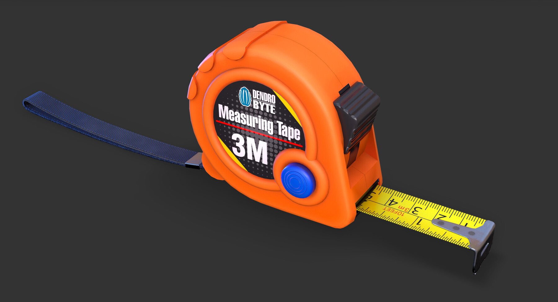 artstation-tape-measure-resources